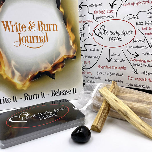 Releasing Bundle