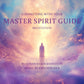 Connecting with Your Master Spirit Guide Meditation MP3 Download