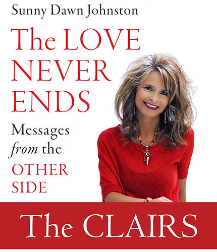 The Clairs Excerpt PDF