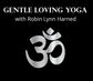 Gentle Loving Hatha Yoga