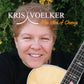 The Wind of Change by Kris Voelker MP3 Download