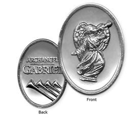 Archangel Coins