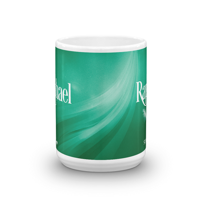 RAPHAEL Mug