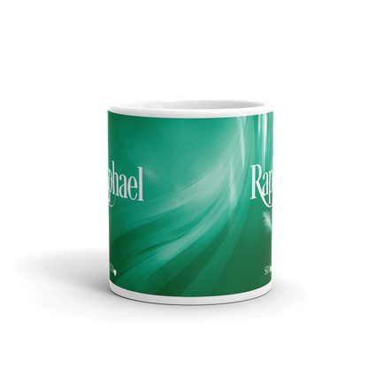 RAPHAEL Mug