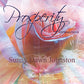 Prosperity Affirmations by Sunny Dawn Johnston MP3 Download