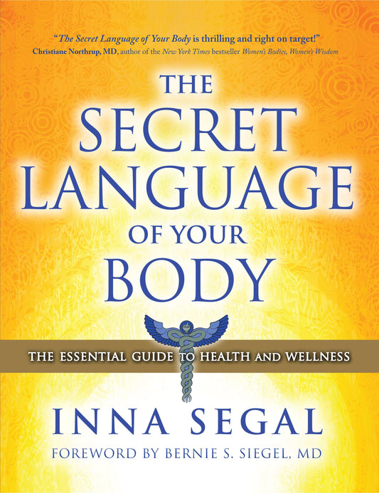 Secret Language of the Body